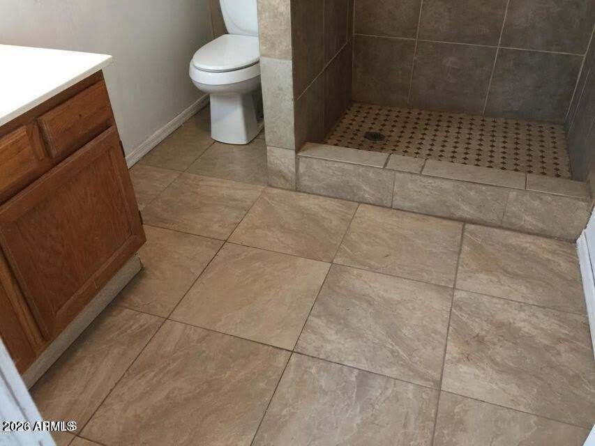 1711 S 28TH Drive – photo 2