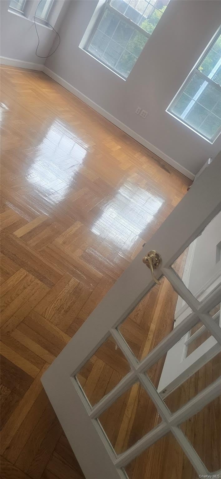 125 W 227Th Street – photo 2