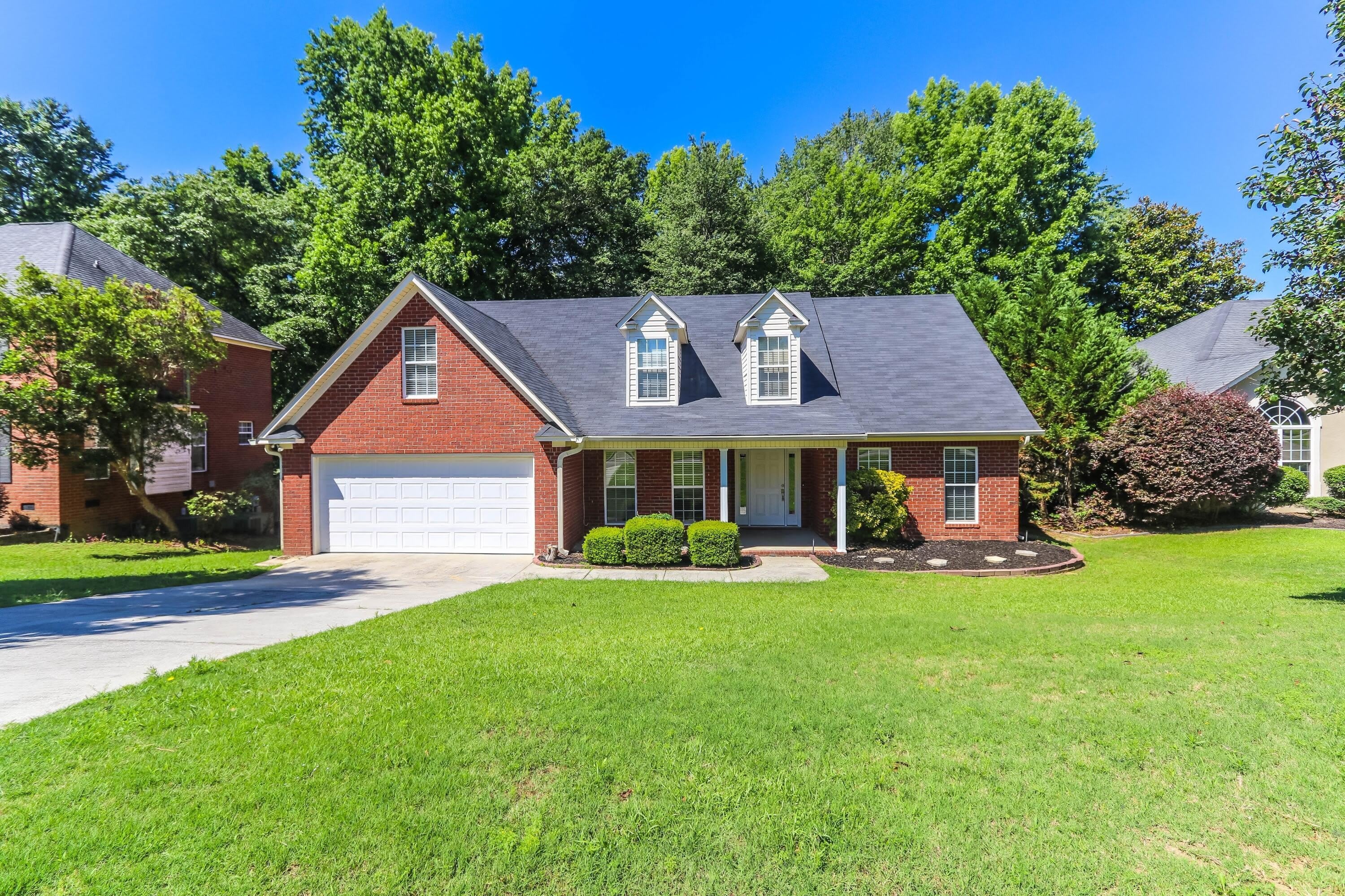 781 Osprey Lane – photo 2