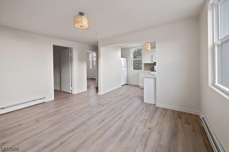 201 16Th St – photo 4