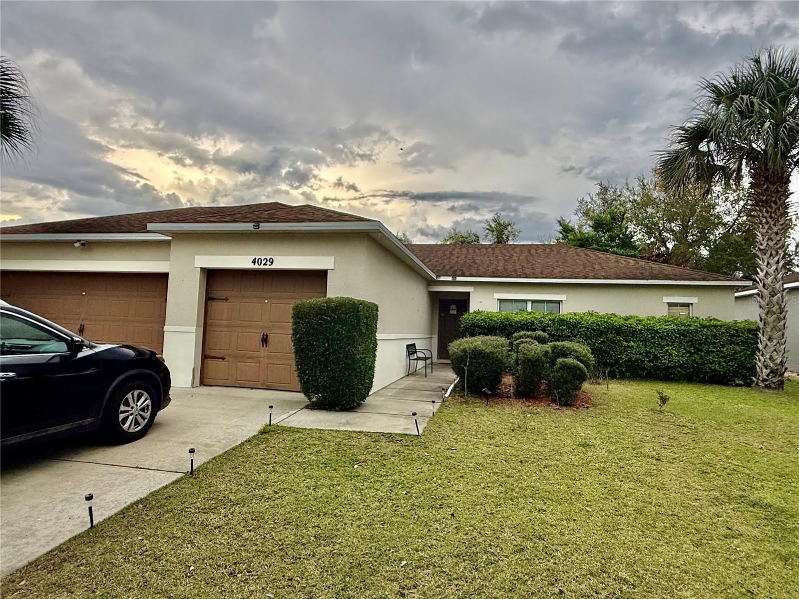 4029 MARINA ISLE Drive – photo 1
