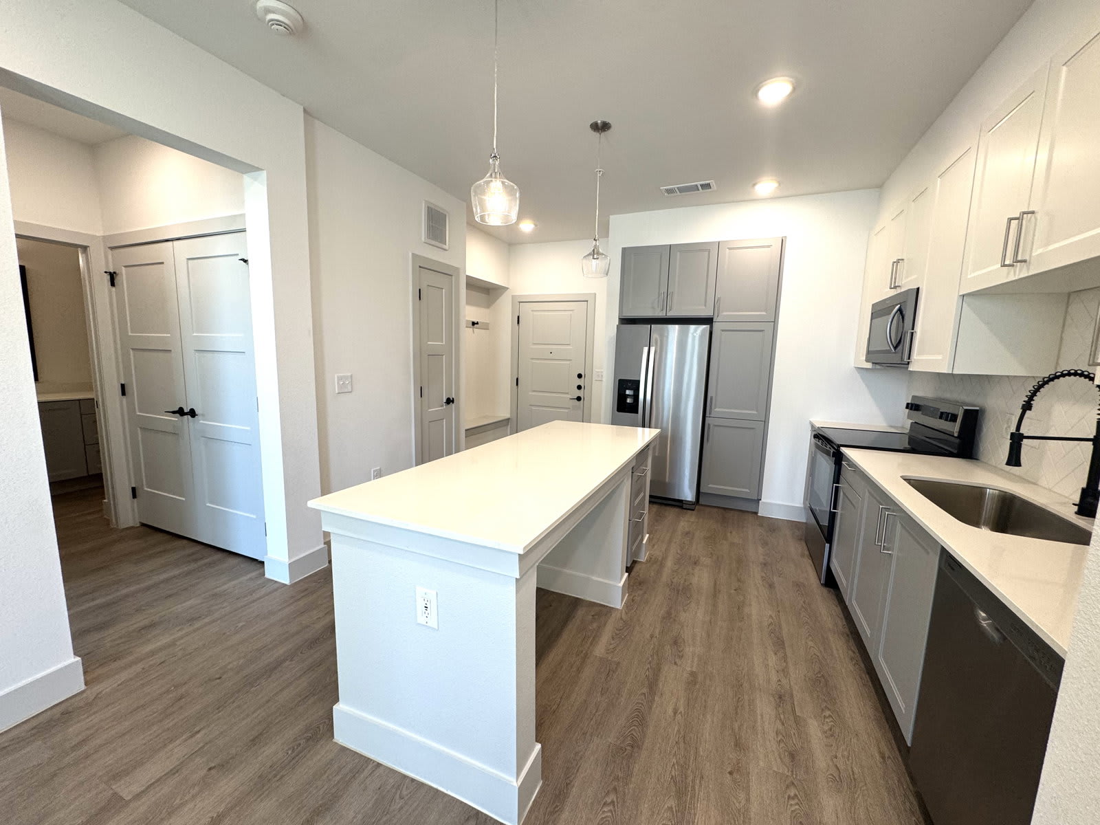 289 Laughlin Lane – photo 2