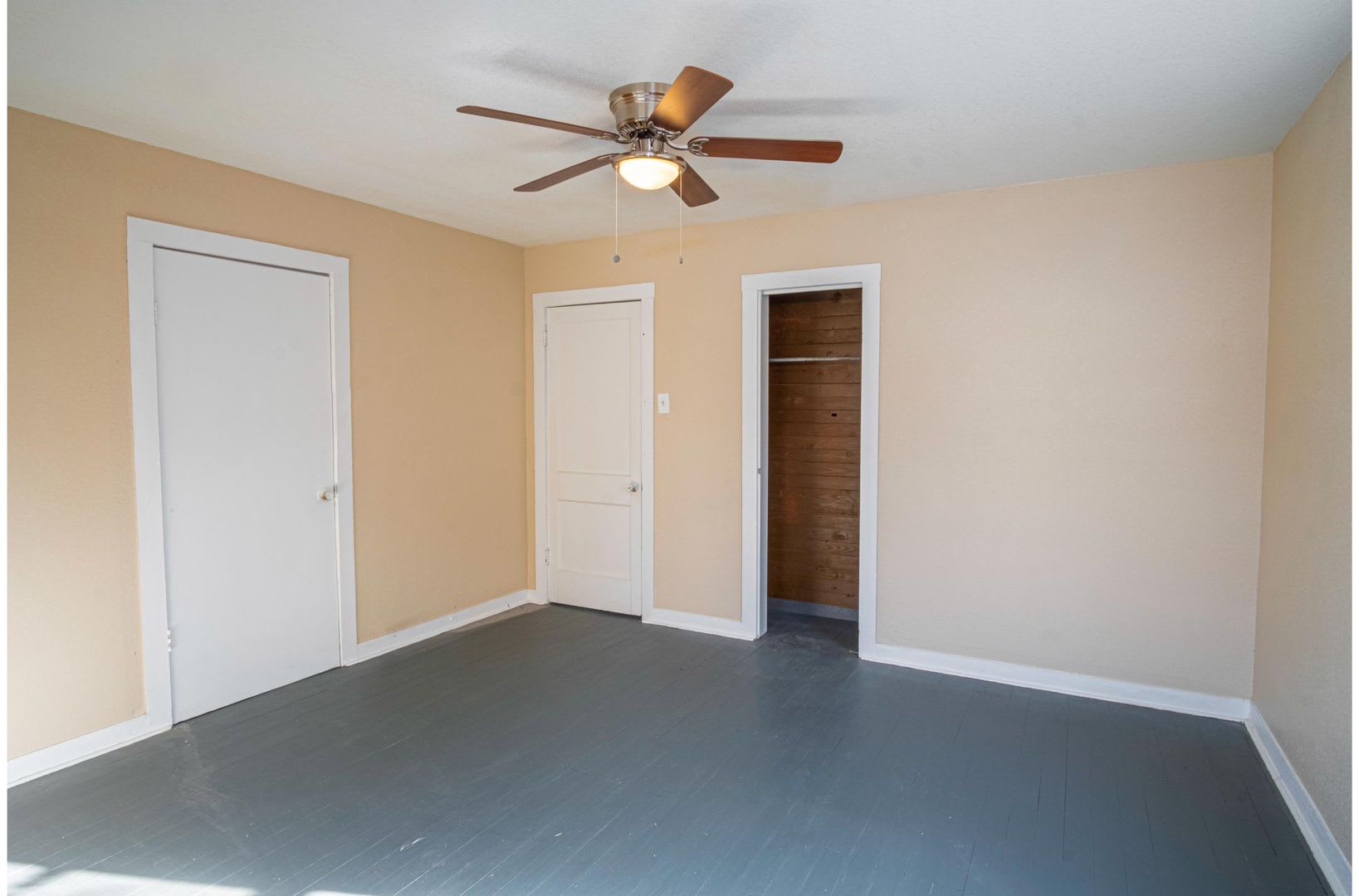 Great Home So Close To Downtown – photo 4