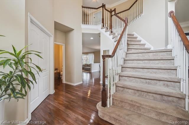 24323 BELLINGHAM Drive – photo 5