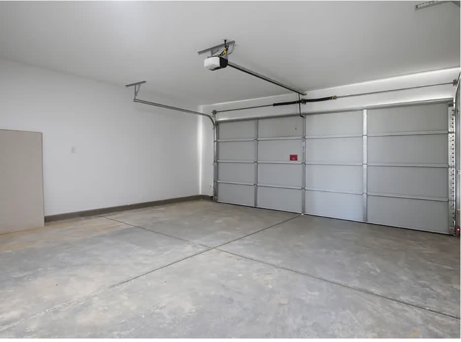 427 N Mdw Lntropic – photo 5