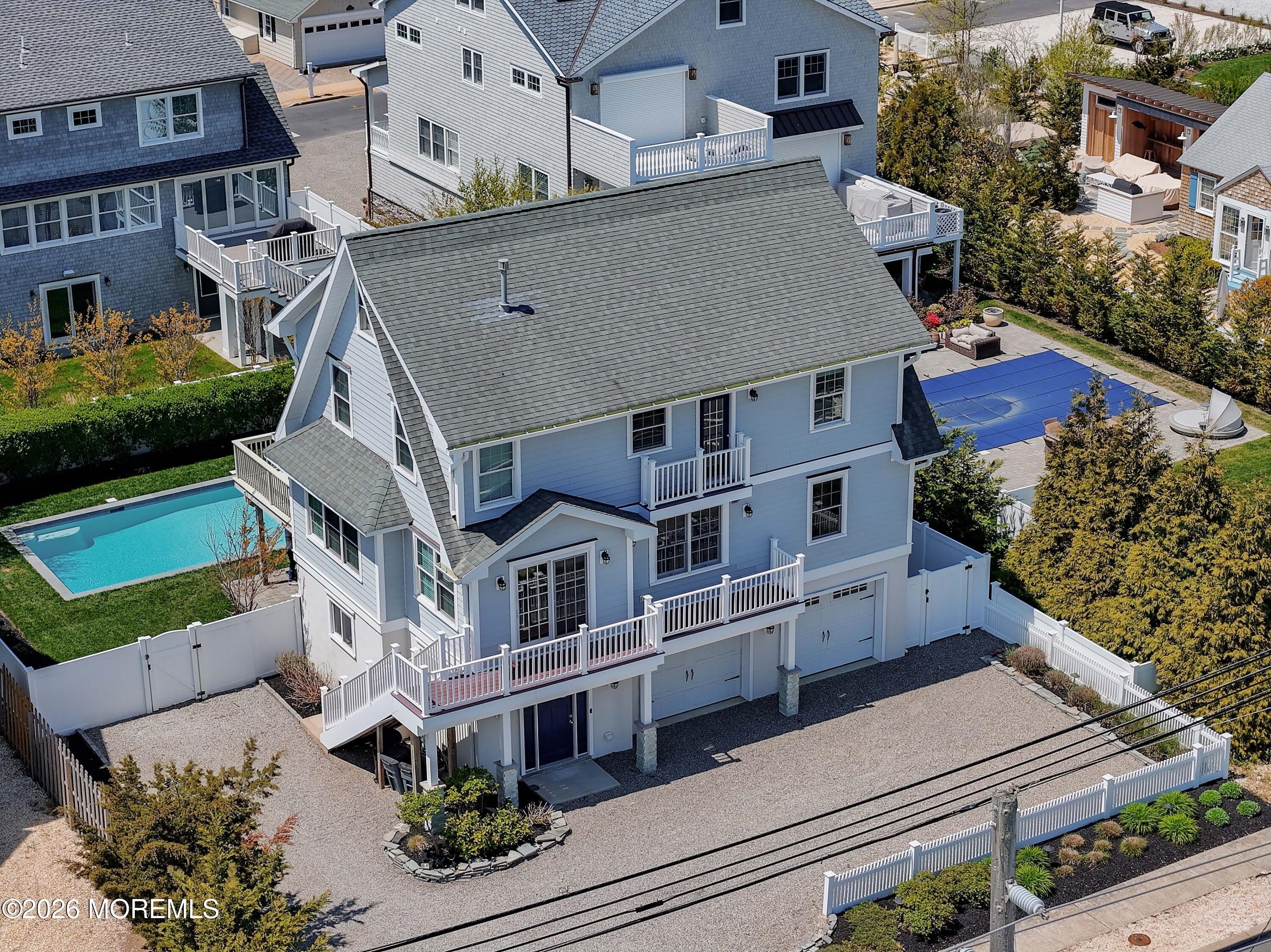 912 Ocean Avenue – photo 2