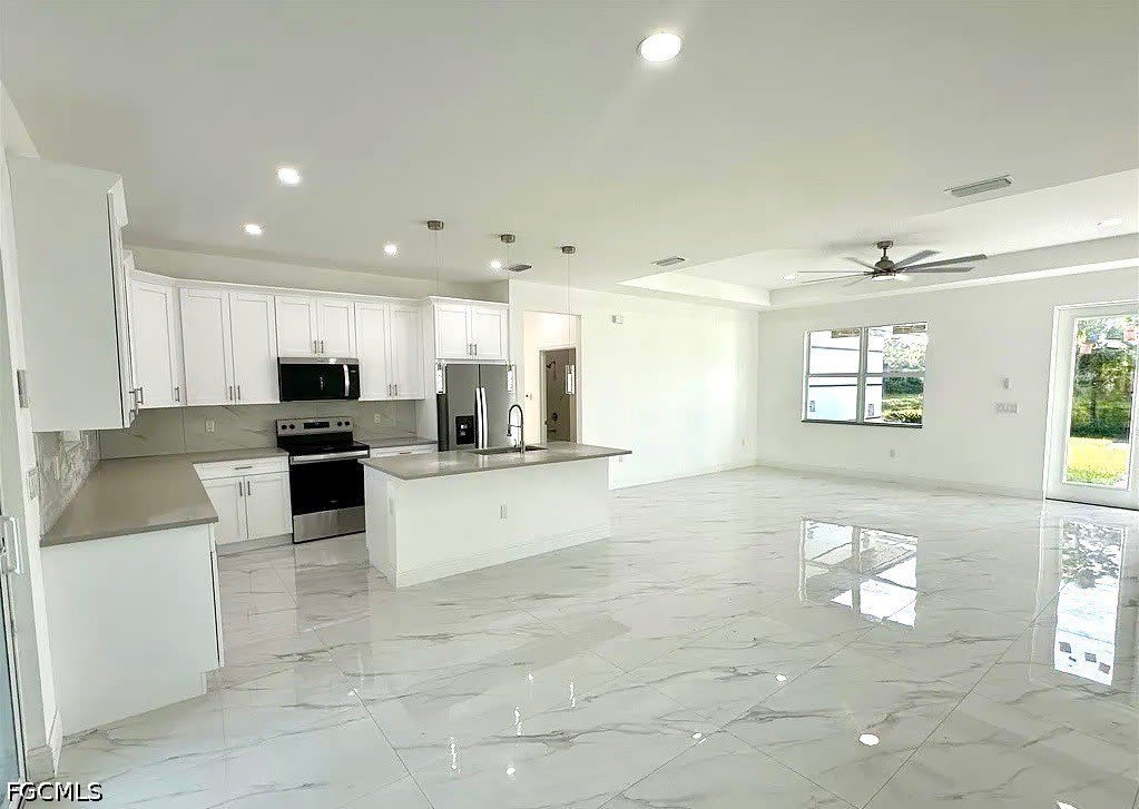 3500 74th Street W – photo 2