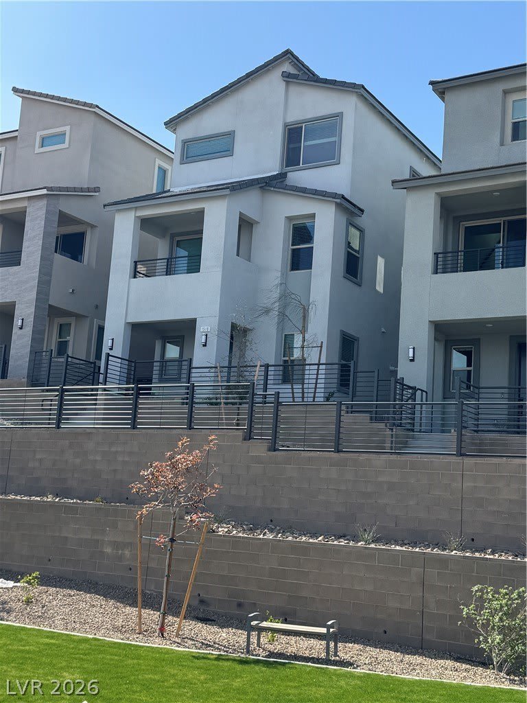 1510 Bat Hawk Street – photo 2