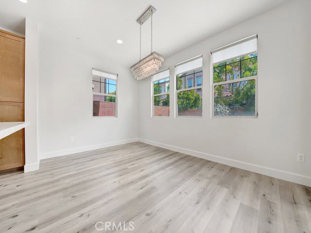 10382 Elizabeth Lane – photo 1