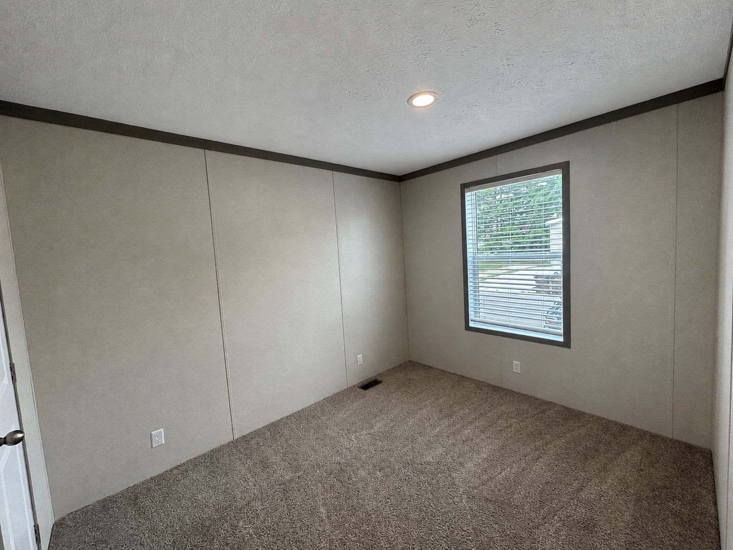 327 Utah – photo 5