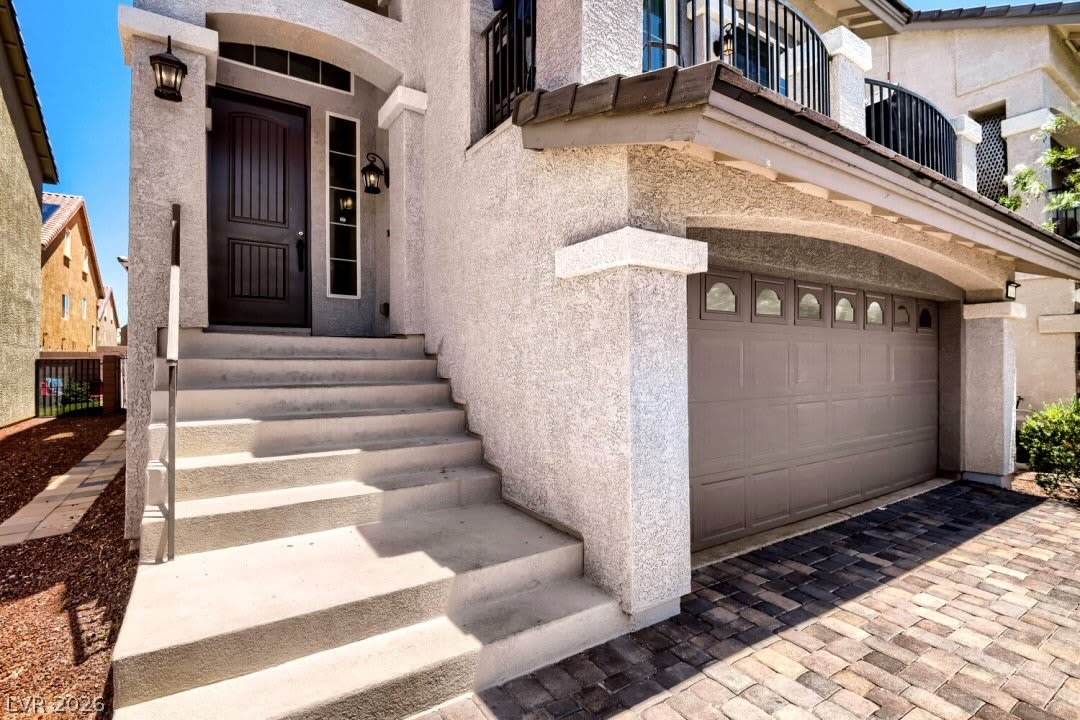 7074 Native Spirits Street – photo 3
