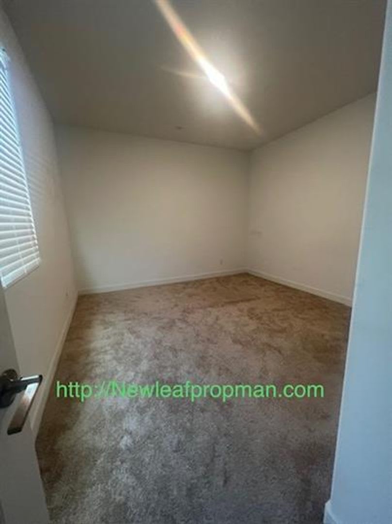 COZY ADU IN BEAUMONT CALIFORNIA – photo 4