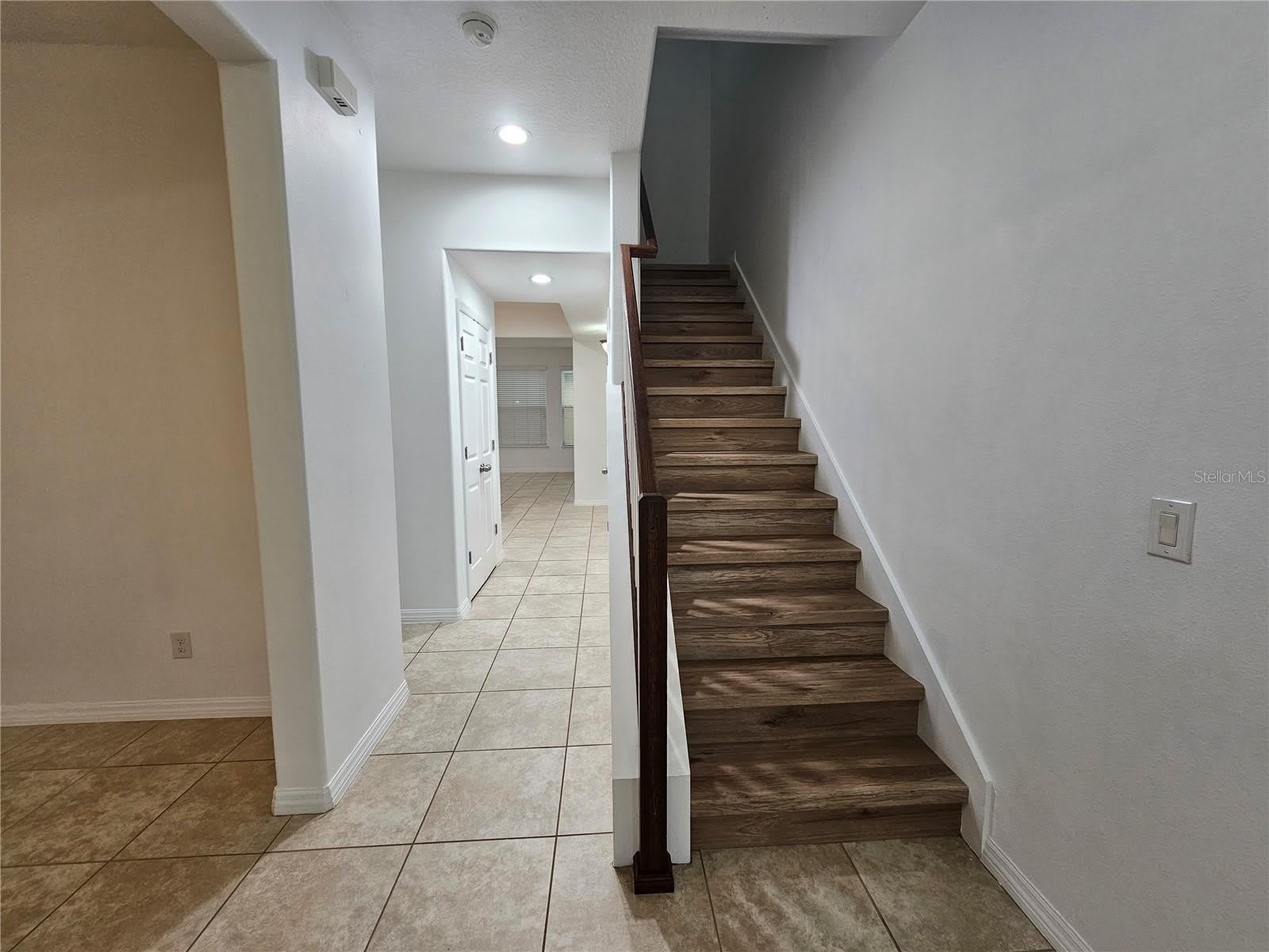 8470 IRON MOUNTAIN Trail – photo 5