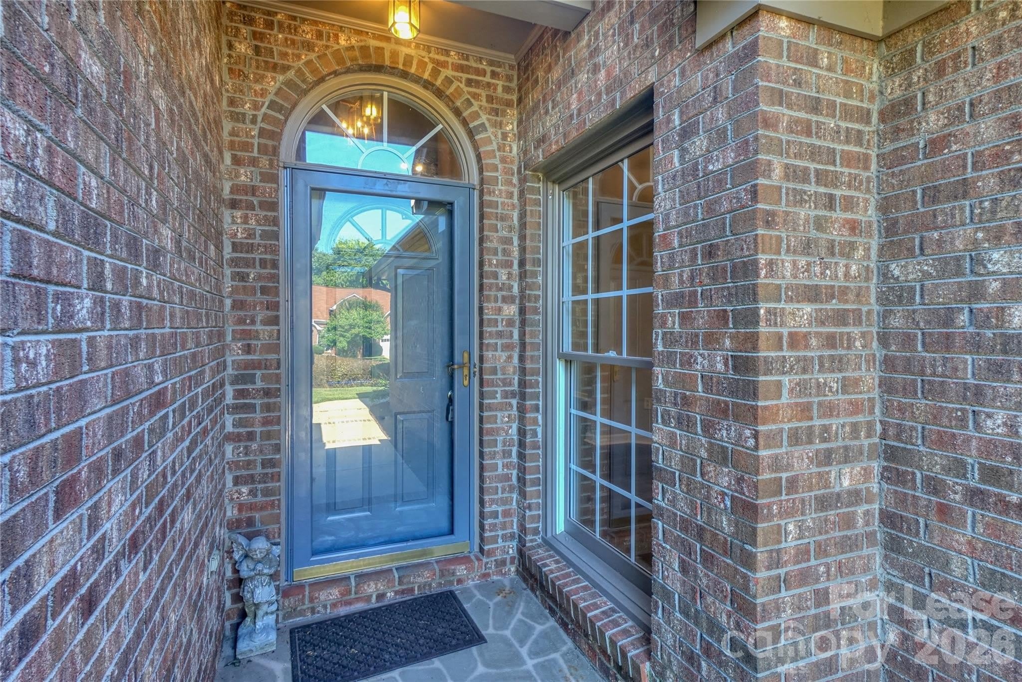 840 Emerson Drive – photo 4