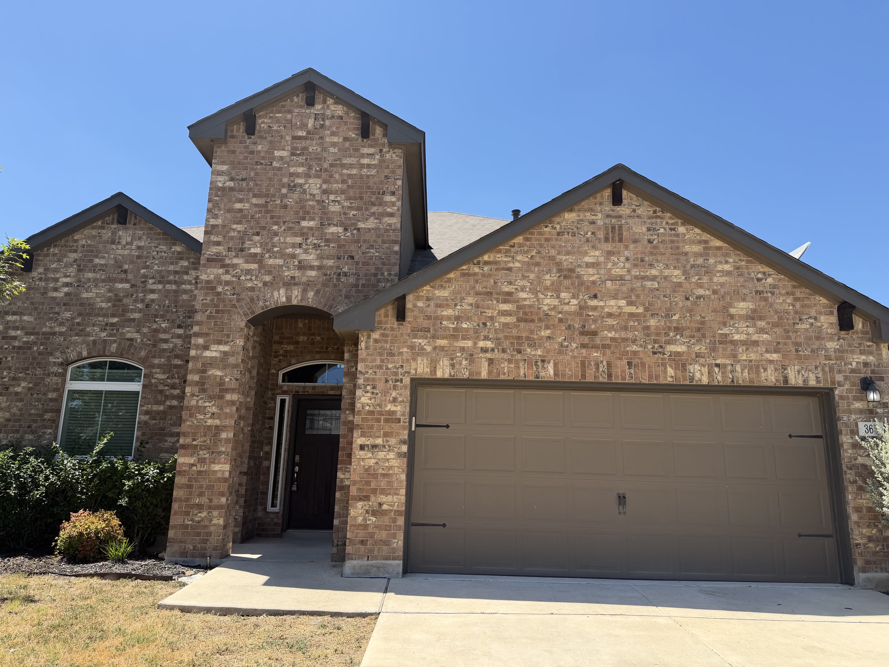 365 Orion Drive – photo 3