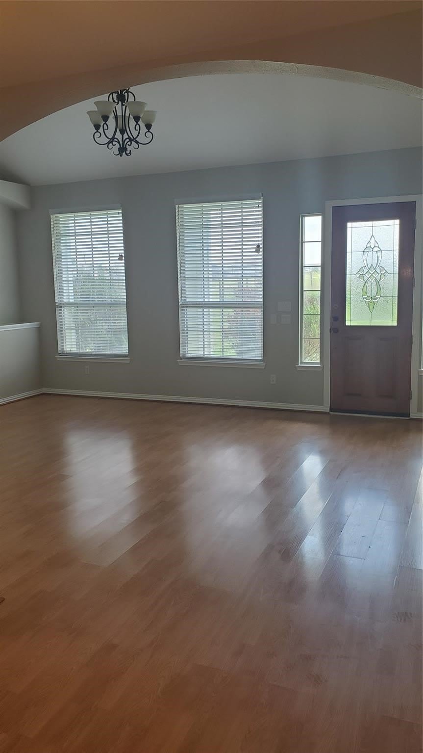 1656 County Road 697 – photo 5