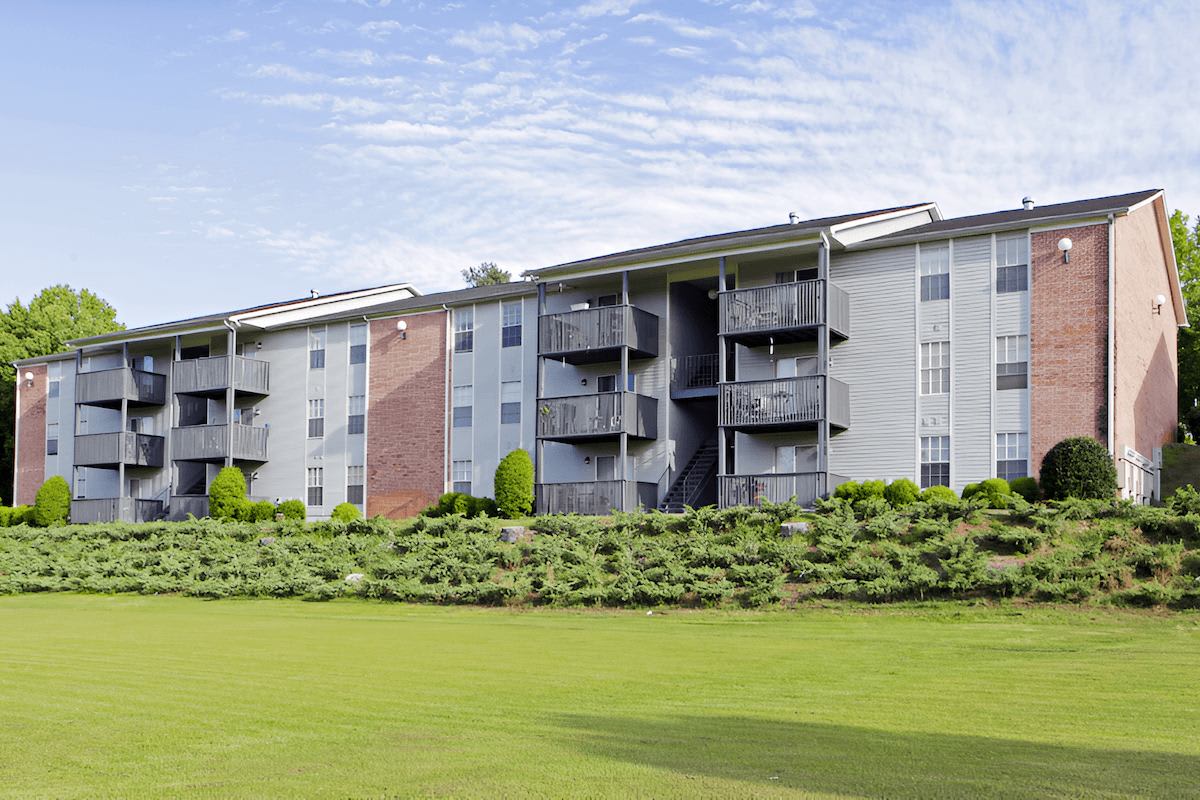 Ascot Place – photo 2