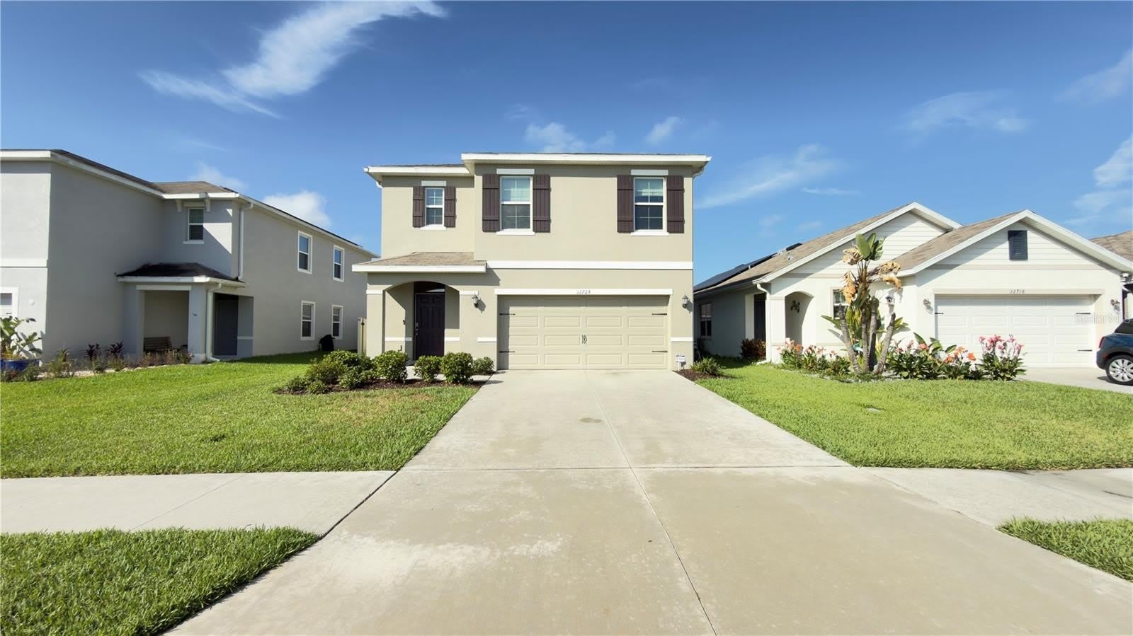 32724 ANSLEY BLOOM Lane – photo 4