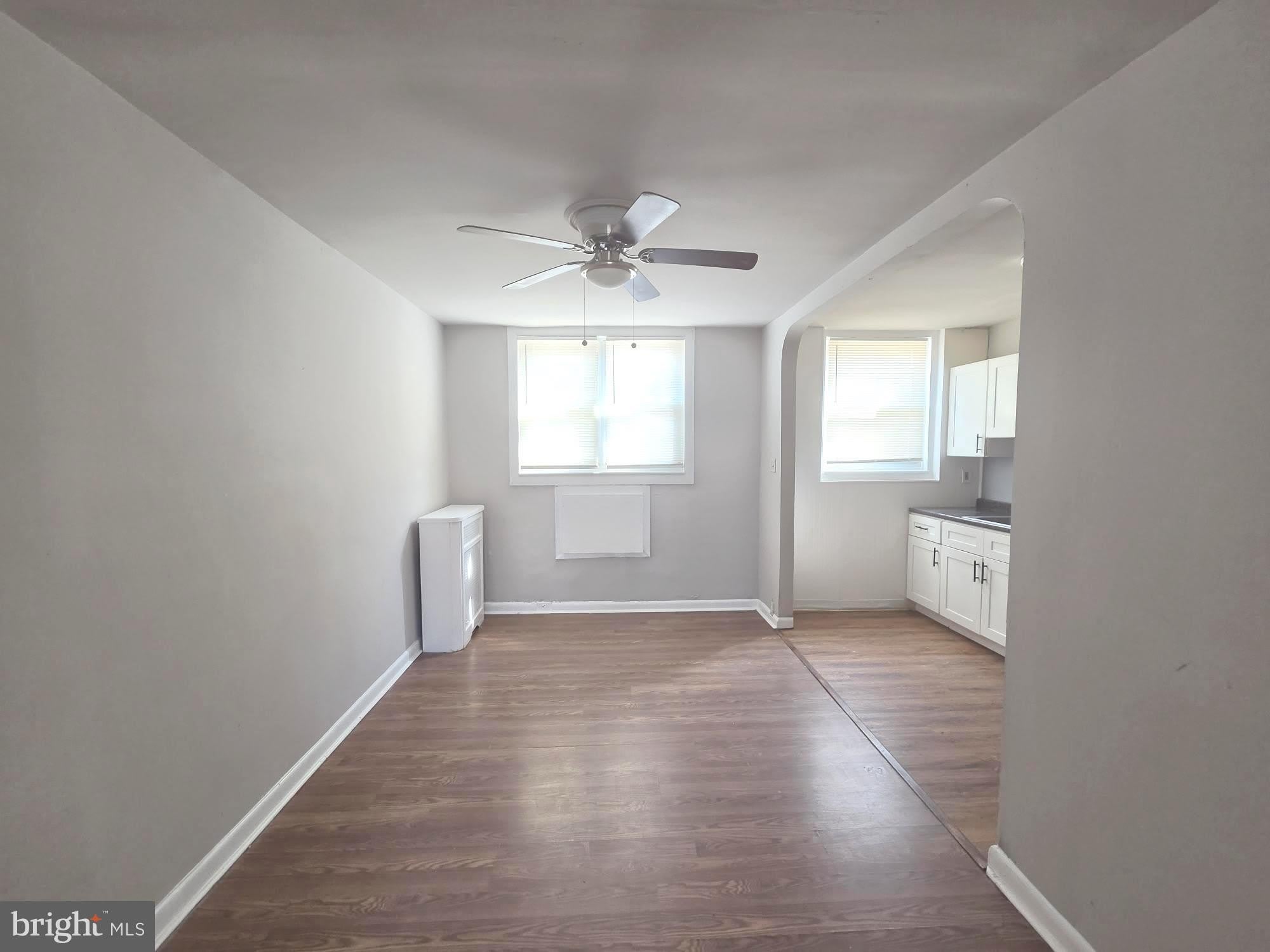 1461 LARDNER Street – photo 3