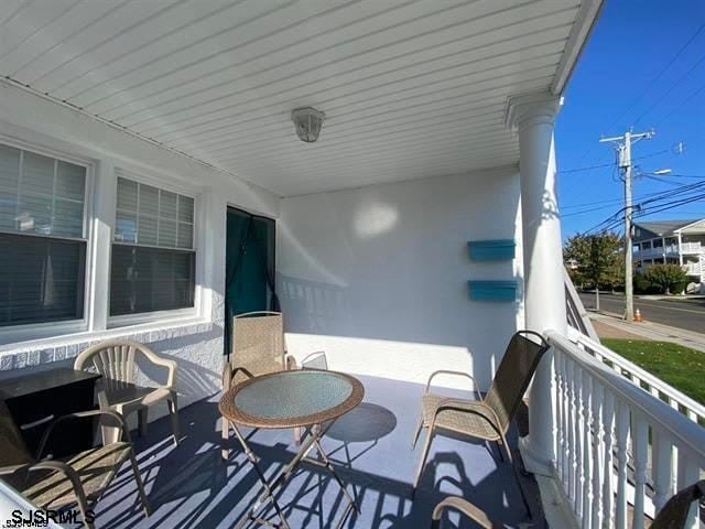 112 N Washington – photo 4