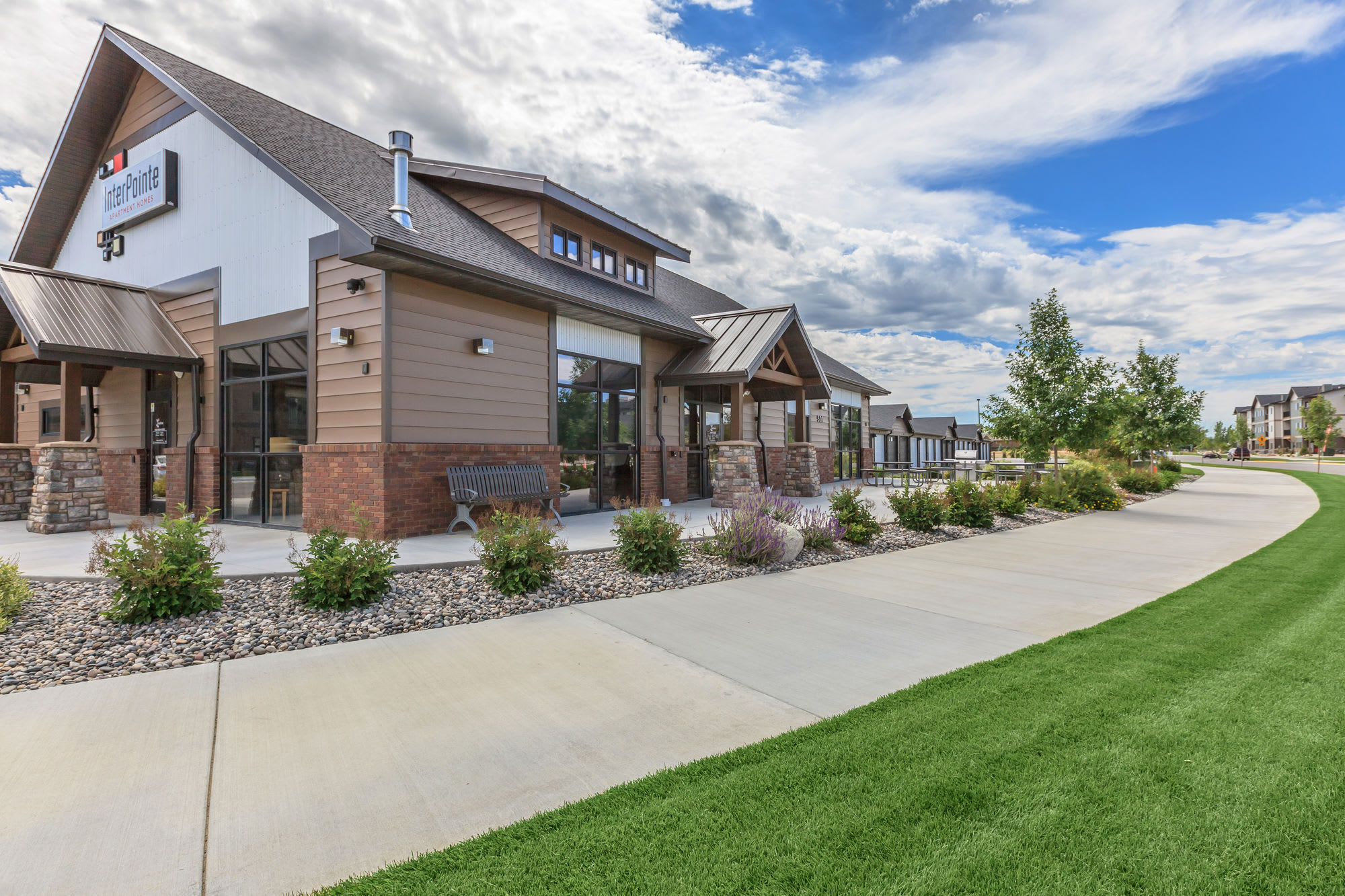 InterPointe – photo 2