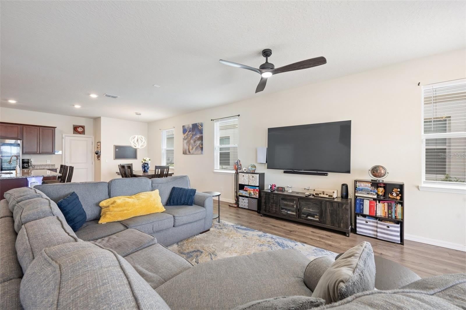 2769 FRANKLIN Road – photo 5