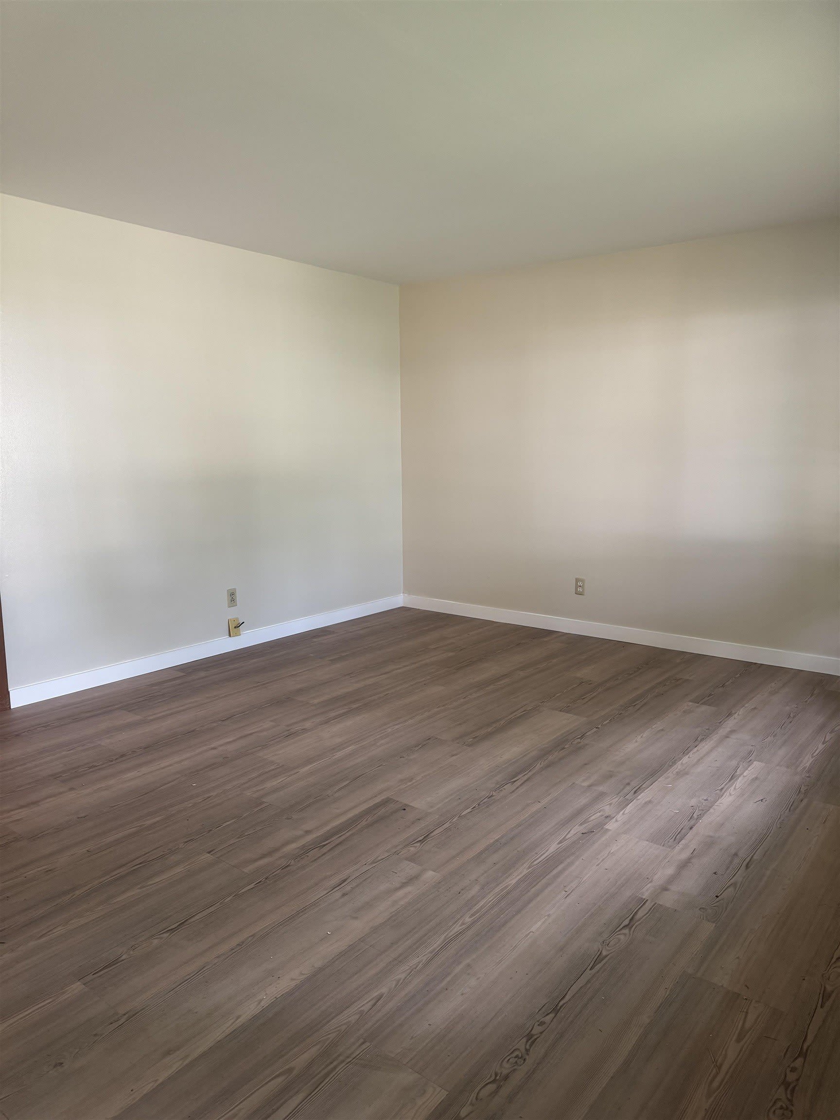 5213 Village Court – photo 2