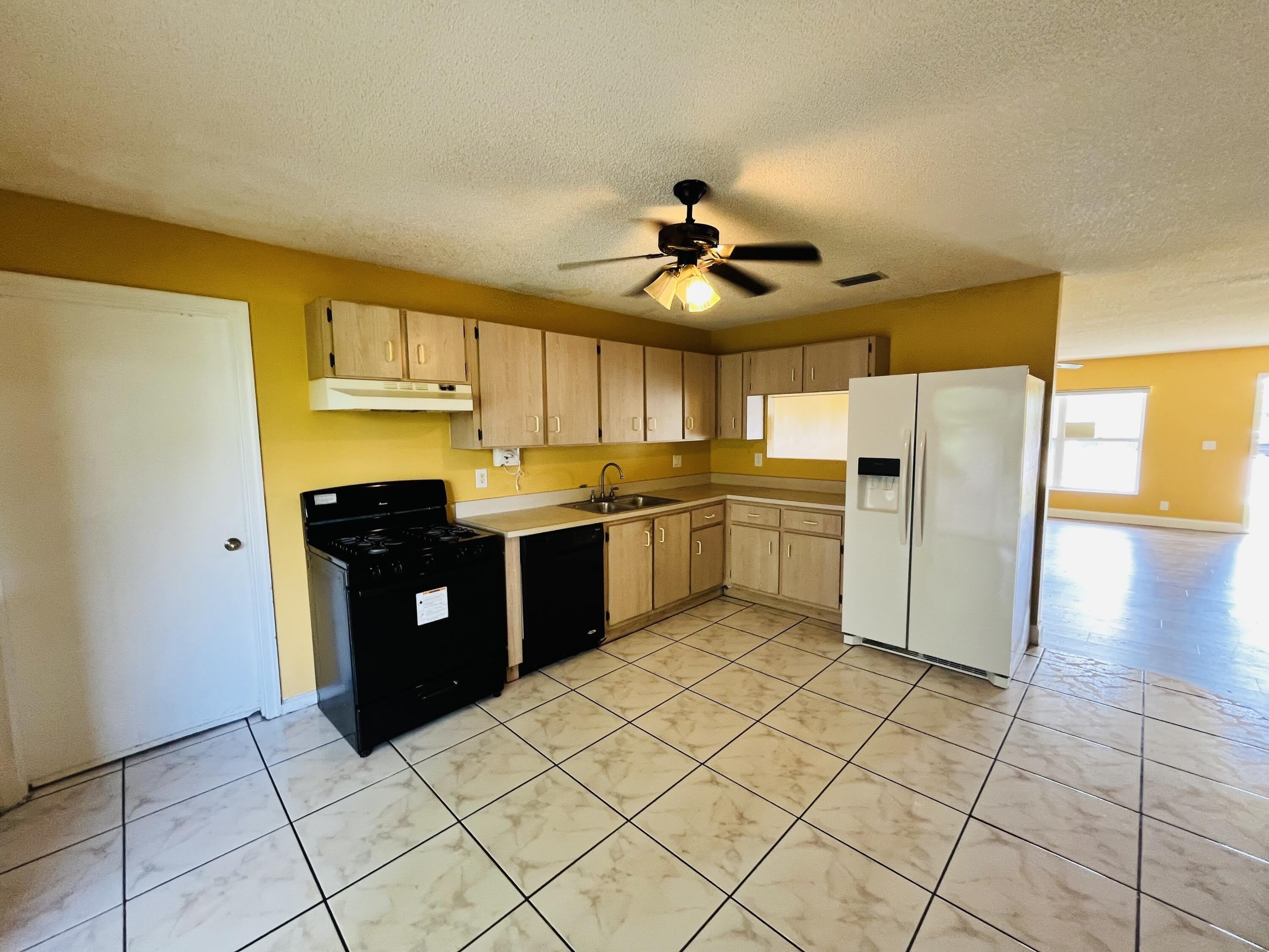 5855 Timber Valley Drive – photo 5