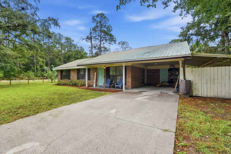 103 Eunice Road – photo 3
