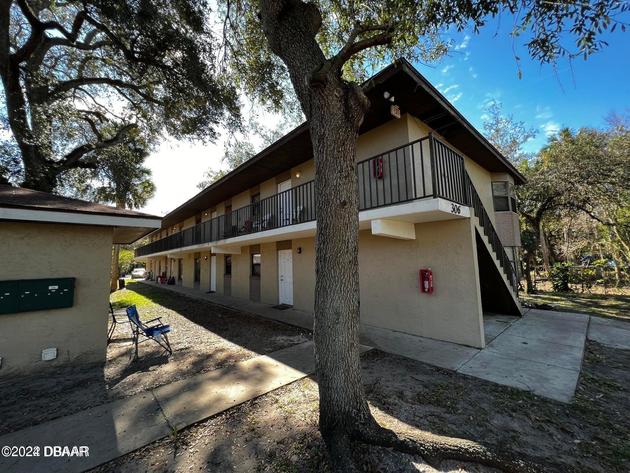 304 Maple Street – photo 5