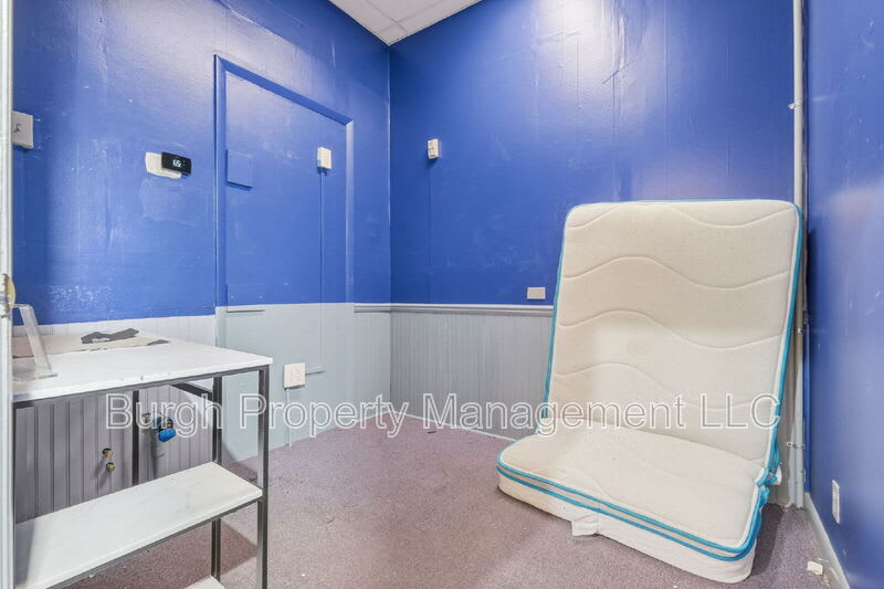 502 Walnut Ave – photo 3