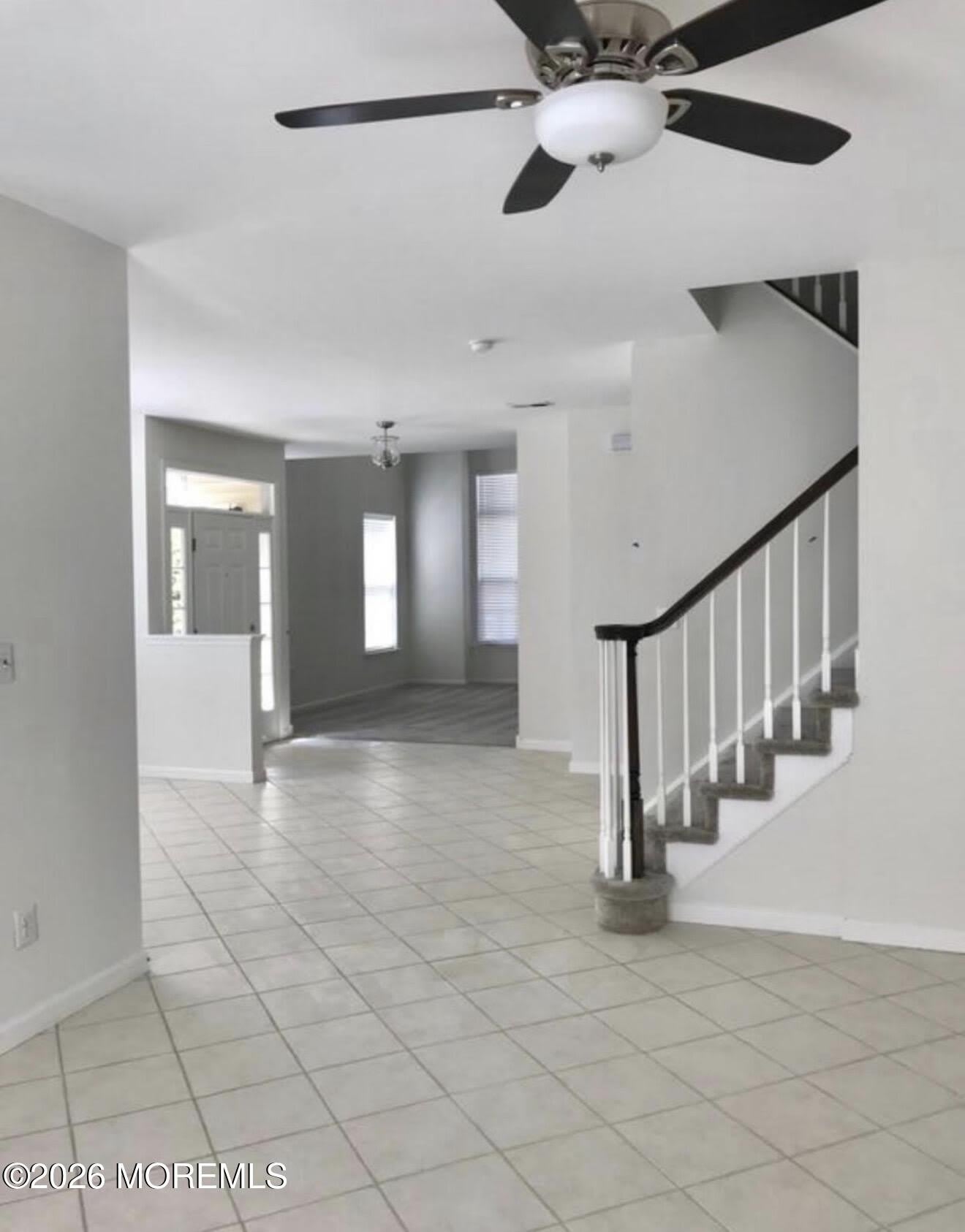 79 Banyan Boulevard – photo 5