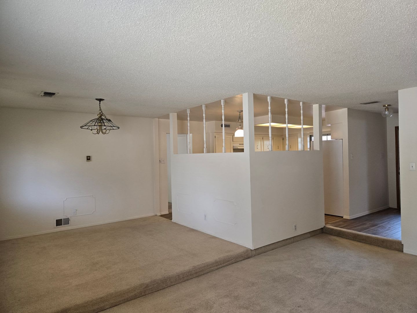 N.E. Heights 3 bedroom 2 bathroom home – photo 3