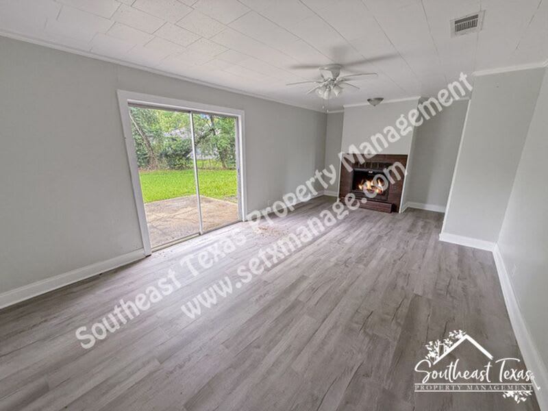 2325 Butler Drive – photo 2