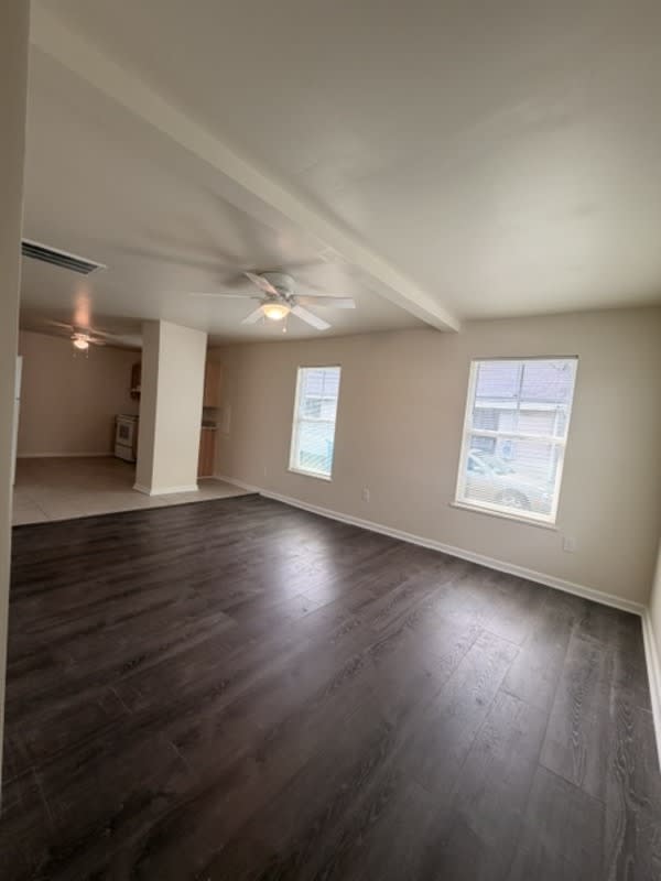 114 Easy Street – photo 4