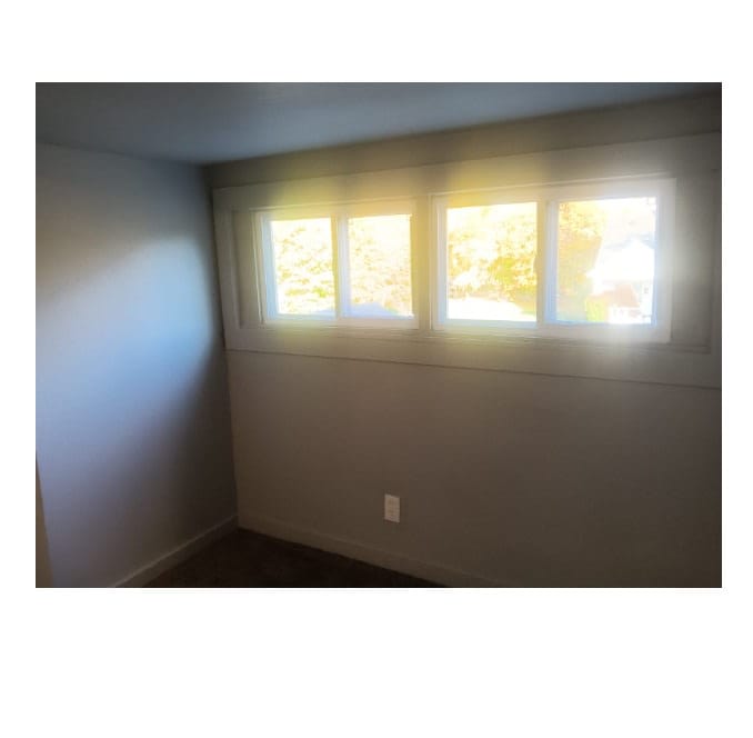 13911 Tuller Street – photo 2