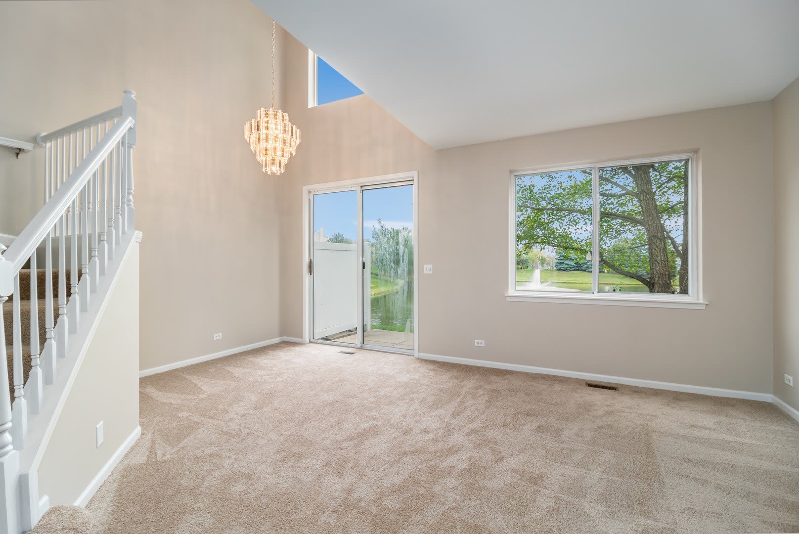 3071 Autumn Lake Drive – photo 4