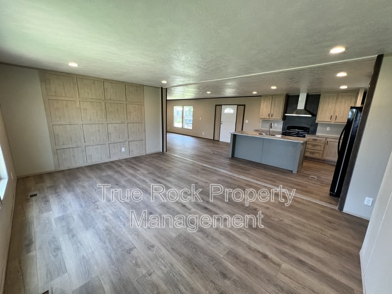 16406 County Road 1526 – photo 3