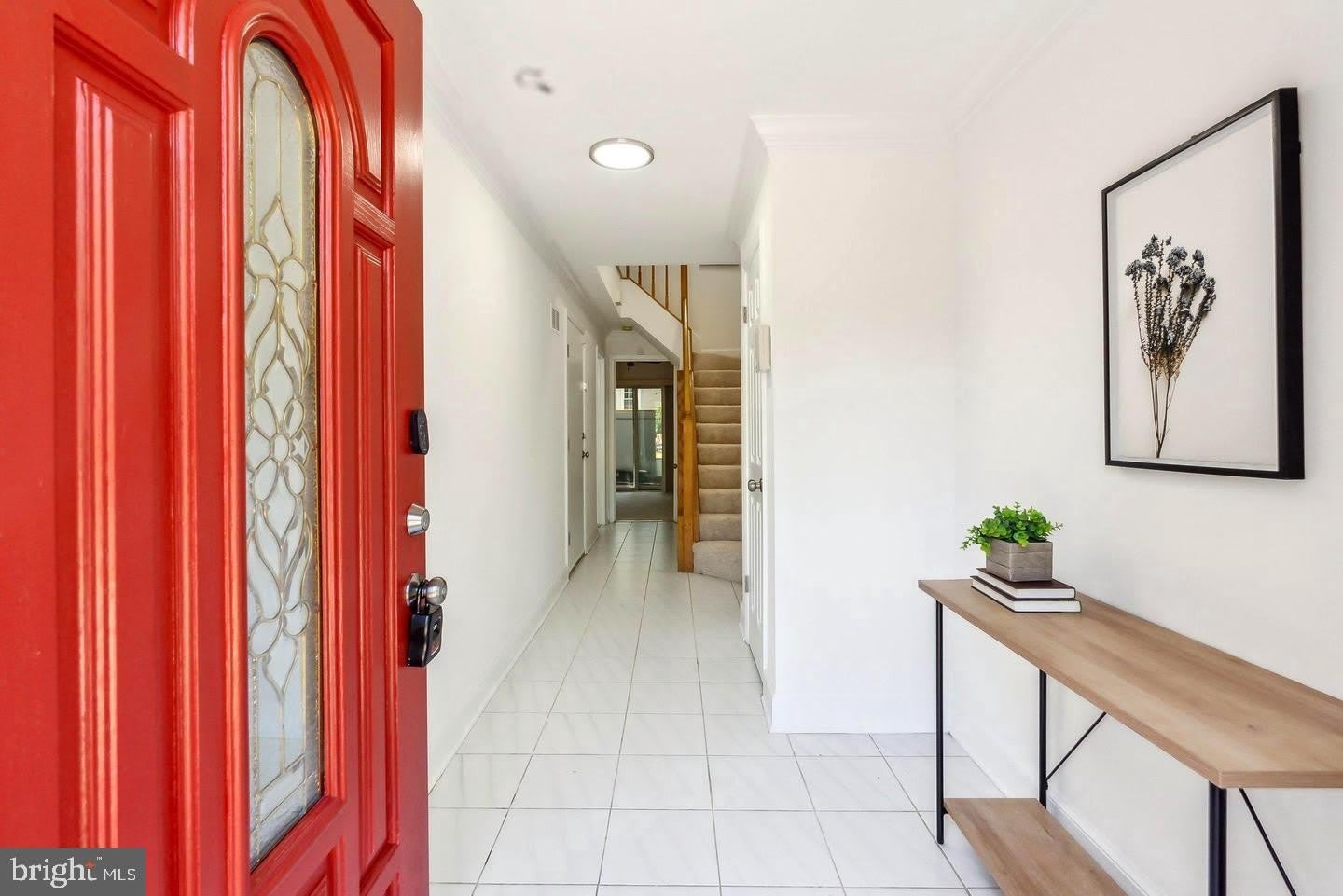 695 W GLEBE Road – photo 3