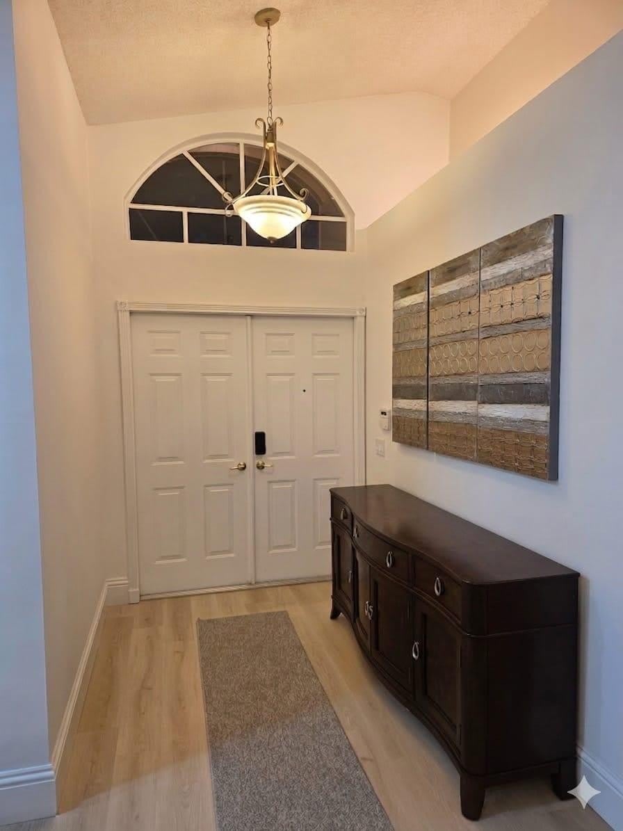 11313 Ola Avenue – photo 5