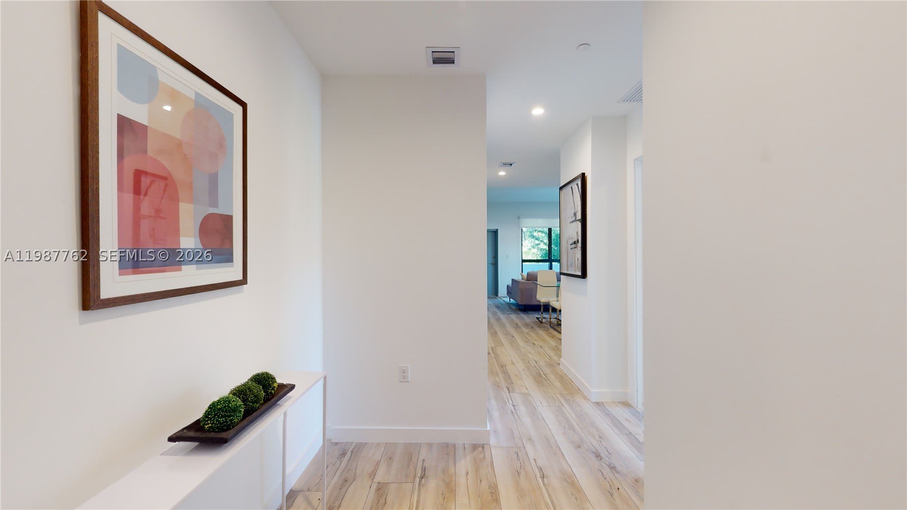 24705 SW 129th Ave – photo 5