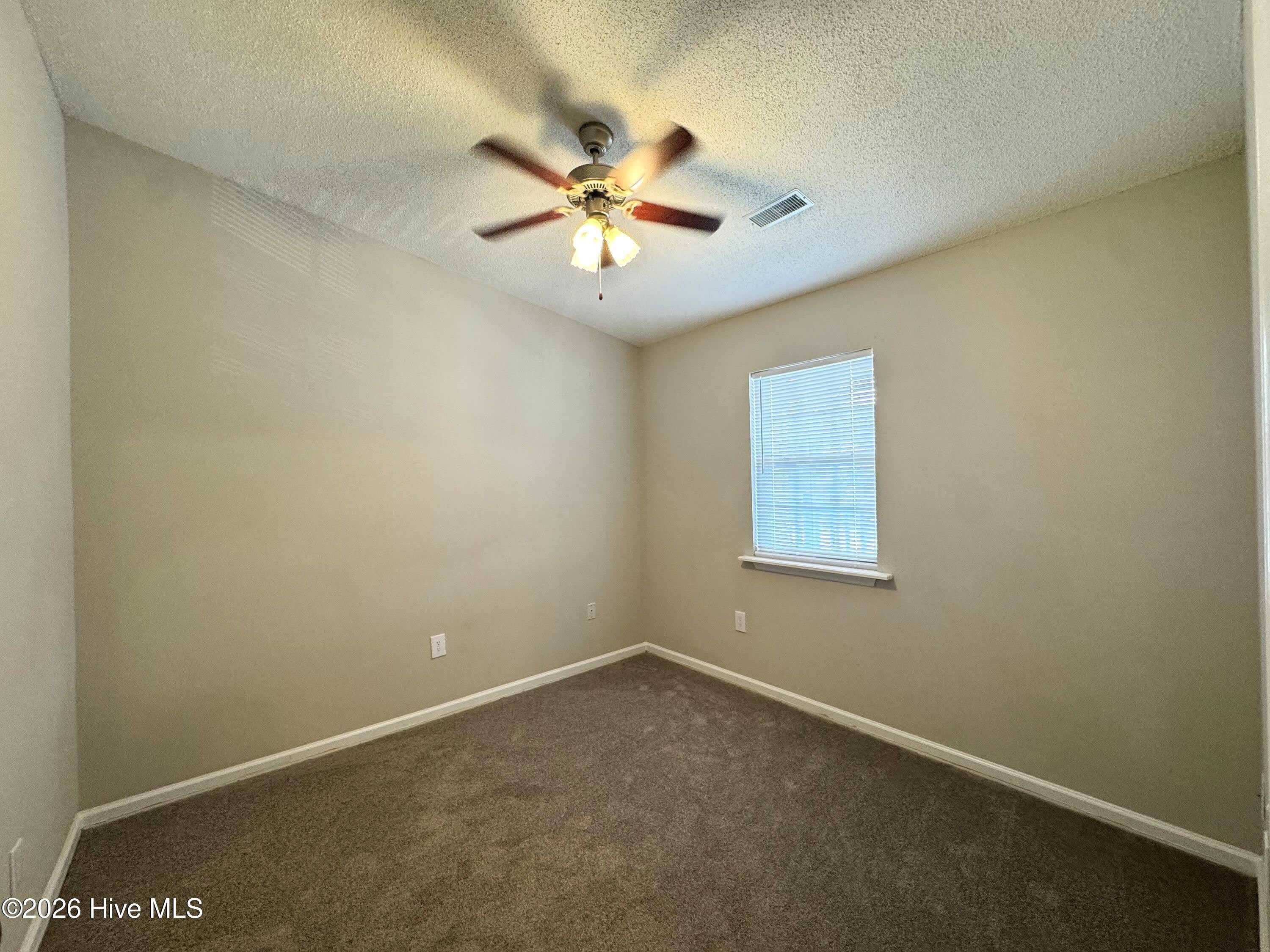 2209 Hurt Drive – photo 4