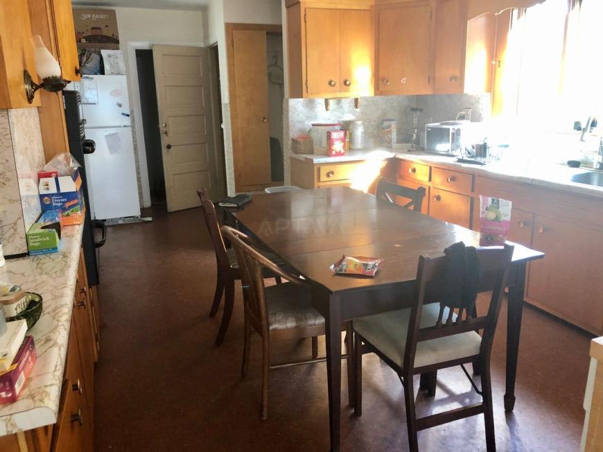 45 Prichard Ave. – photo 5