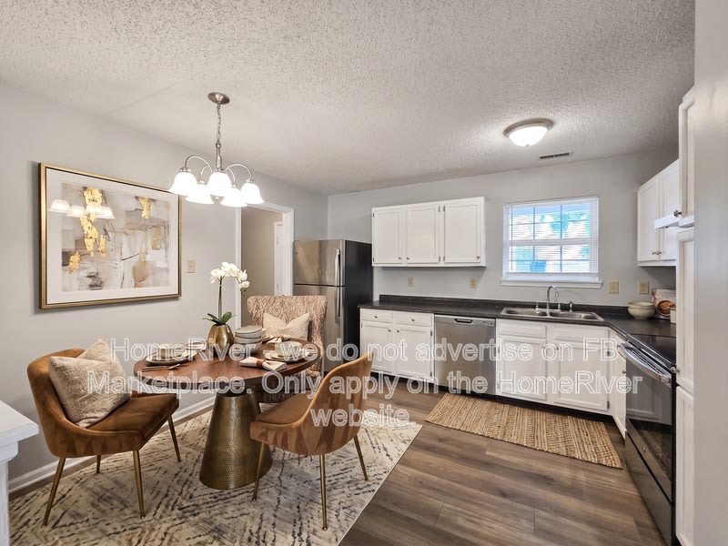 6114 Longmeadow Dr – photo 3