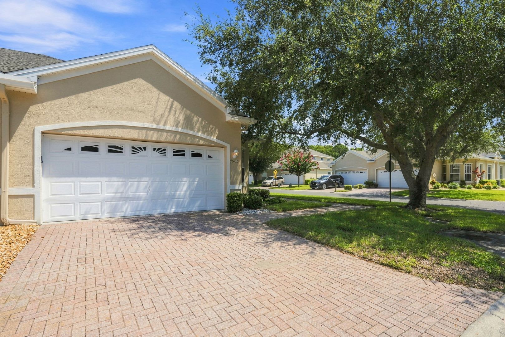 Beautiful 2 bedroom 2 bath villa in Briar Patch Village – photo 5