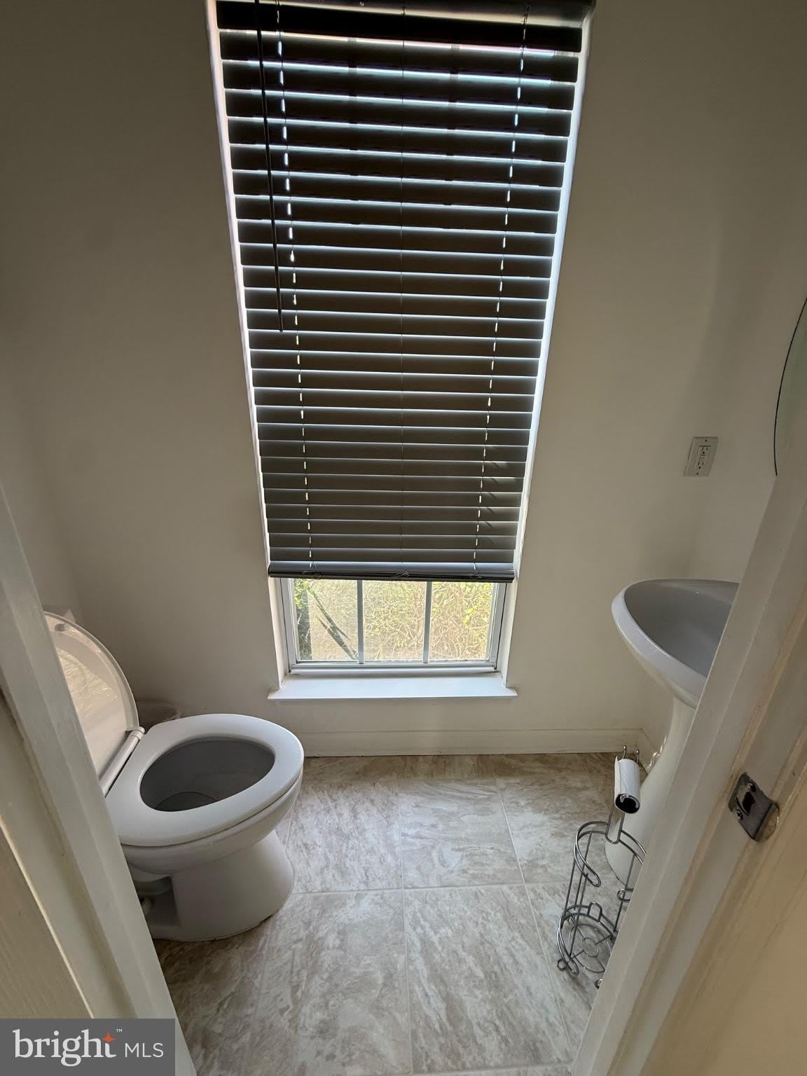3801 ELMCREST Lane – photo 5