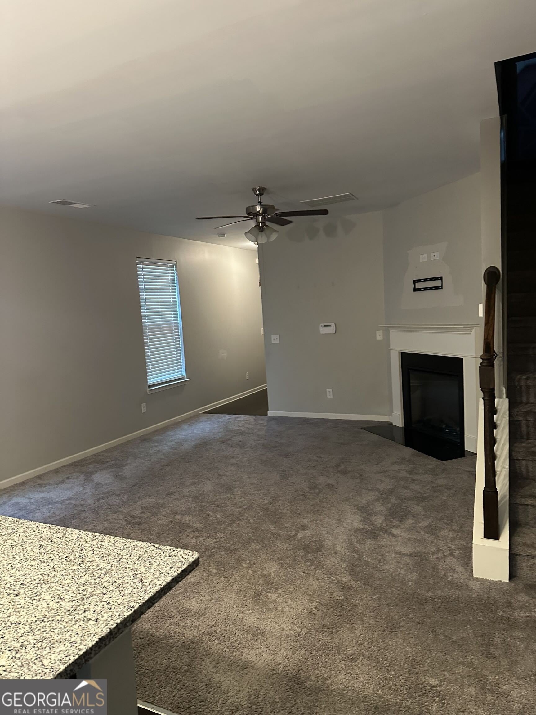 1565 Potomac Court – photo 2