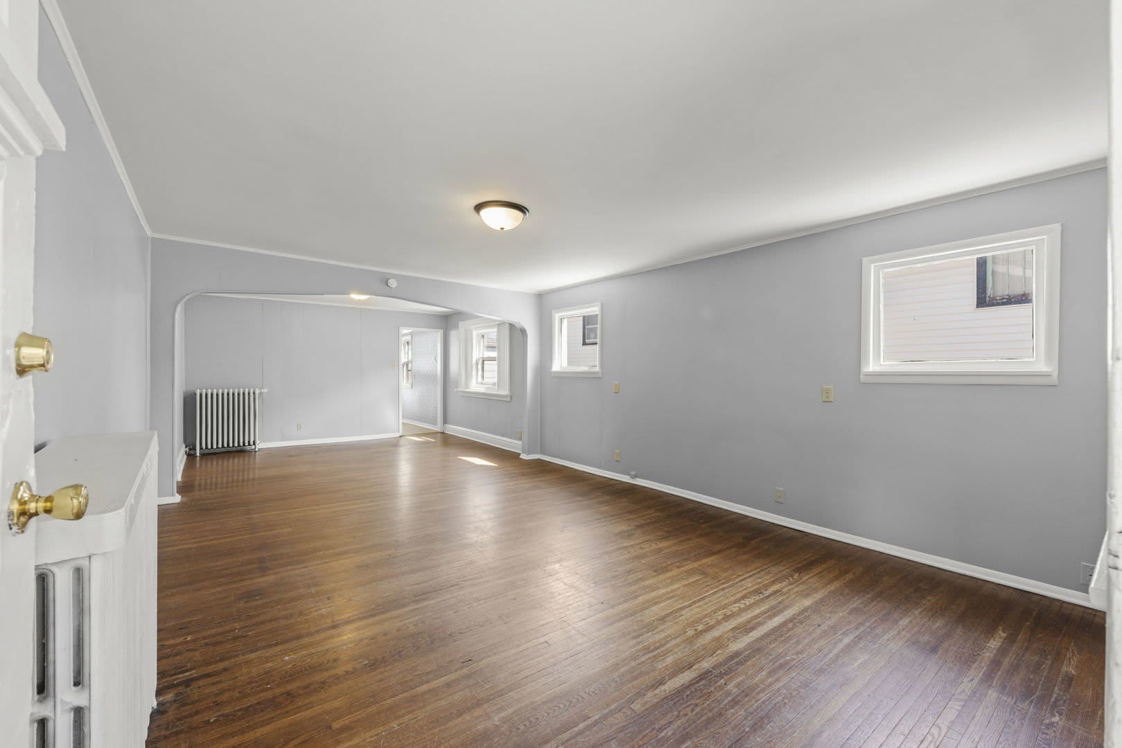 803 1st Avenue – photo 4