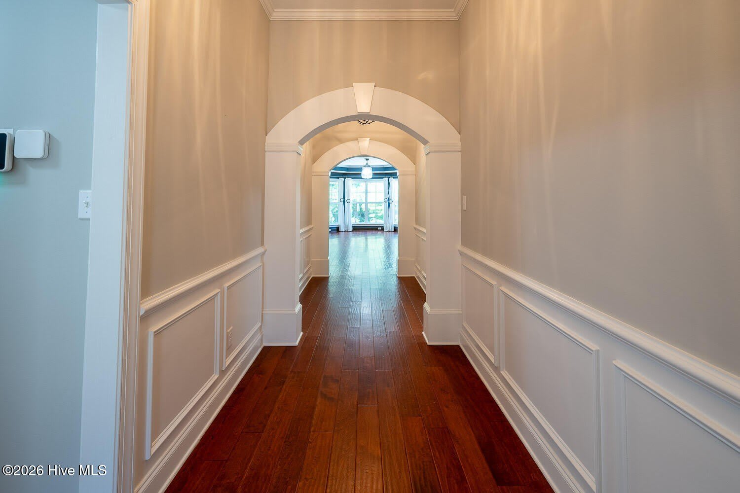 474 Sebastian Drive – photo 4