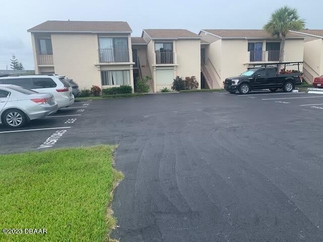 1224 S Palmetto Avenue – photo 2